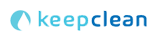 Keep Clean PR Logo